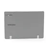 Samsung Chromebook 4-XE310XBA(11inch)